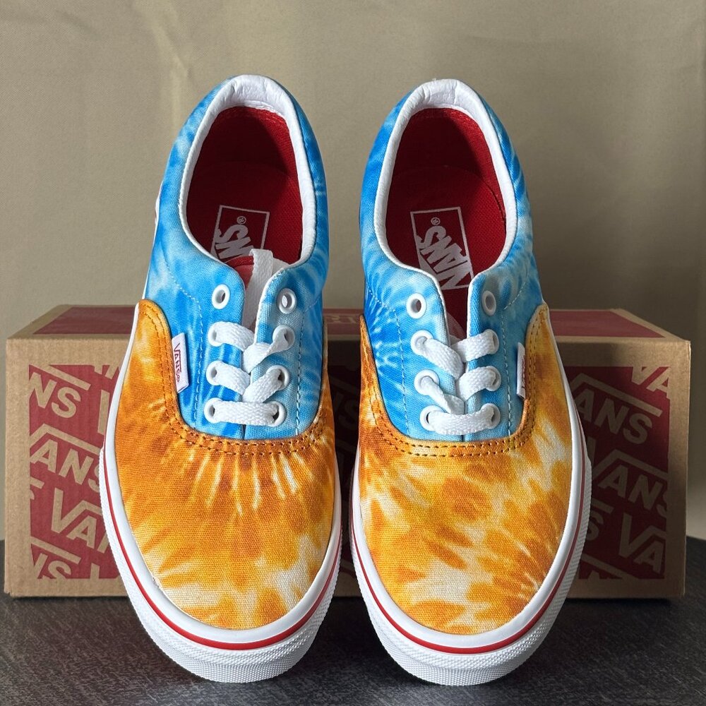 Vans- Era - Picture 2 of 5